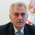 Опозван амбасадор у Македонији
