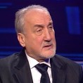 Нисам песимиста у случају Харадинај