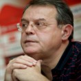 Укупан Звездин дуг 48 милиона