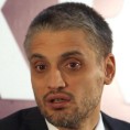 ЛДП: Под лупу имовину политичара