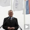 Николић: Морамо да останемо јединствени