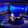 Видик: Геополитика емоција