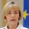 Пусић: Одлука Трибунала је дефинитивна 
