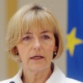 Пусић: Одлука Трибунала је дефинитивна 