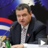 Истрага против Мишковића, ако буде разлога