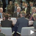 Седамнаест година после Дејтона
