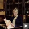 „Живети у прошлости“ чека светла музичка будућност