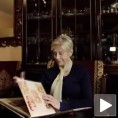 „Живети у прошлости“ чека светла музичка будућност
