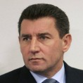 Готовина хвали Дудаковића