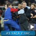 Спорт уживо: О Крушевцу у децембру