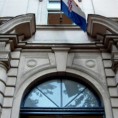Хрватска тражи документацију из Хага
