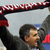 Ужичани спремно чекају Звезду