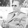 Мозаик времена