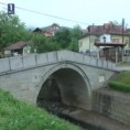 Енциклопедија за радознале