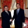 Србија кључна земља региона