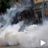 Сузавац поново на Тахриру