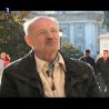 ТВ лица... као сав нормалан свет: Мустафа Надаревић