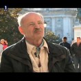 ТВ лица... као сав нормалан свет: Мустафа Надаревић