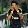 Спорт уживо: Ечеберија срушио Реал