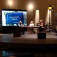 Балканском улицом: Шабан и Илда Шаулић