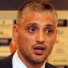 ЛДП: Понавља се фатализам деведесетих  