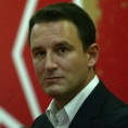 Тренери хвалили своје играче