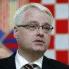 Нисмо ми ослободили генерале него Хаг