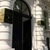 Приоритети злочини у Двору и Вариводама
