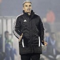 Пирова победа Партизана