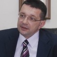 Развити свест о ванредним ситуацијама