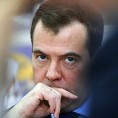 Медведев за  доживотне суспензије хулигана