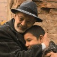 Гран при филму „Кад сване дан“ 