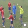 Пропао родитељски састанак