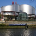 Пресуда Европског суда још није правоснажна