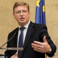 Искористити улазак Хрватске у ЕУ
