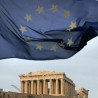Грчка одахнула