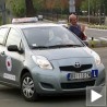 Почиње полагање нових возачких испита