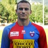 Италијанска полиција ухапсила Гегића