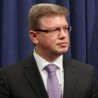 Успорен пут БиХ ка Европској унији