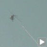 Пројектилима против Асада