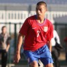 Игра за Партизан, воли Звезду