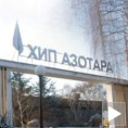 Истраге (не) утичу на пословање "Азотаре"