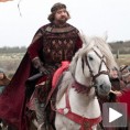 "Ironclad 2" се снима на Магличу