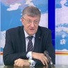 Антић: Радимо да извучемо најбоље