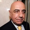  Галијани најавио нову продају