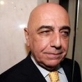  Галијани најавио нову продају