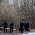 Случај Билић, чека се потврда ДНК