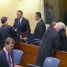 Романо тхем