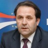Љајић: Даље урушавање кредибилитета Хага