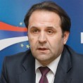 Љајић: Даље урушавање кредибилитета Хага